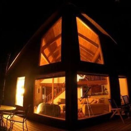 Pinecrest A-Frame Family Fun Near Dodge Ridge Villa Long Barn Luaran gambar