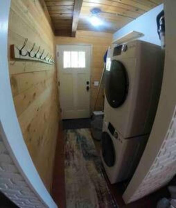 Pinecrest A-Frame Family Fun Near Dodge Ridge Villa Long Barn Luaran gambar