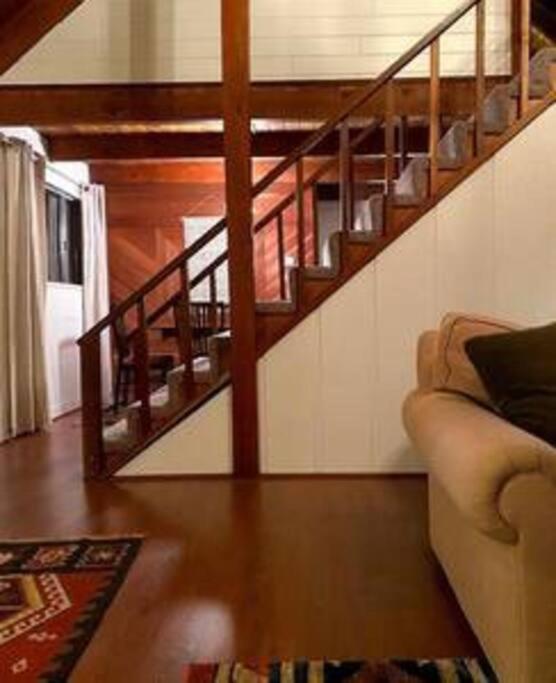 Pinecrest A-Frame Family Fun Near Dodge Ridge Villa Long Barn Luaran gambar